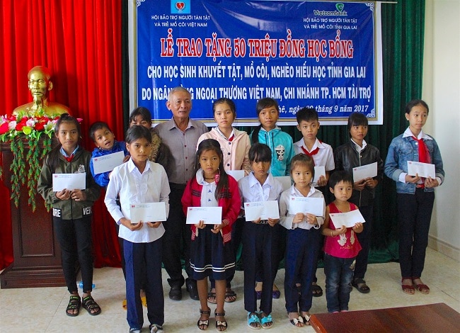 Thư viện di động