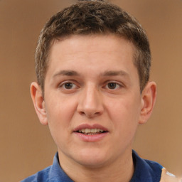 Trần Văn Hùng